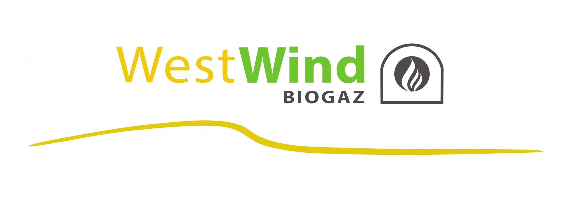 WestWind Biogaz
